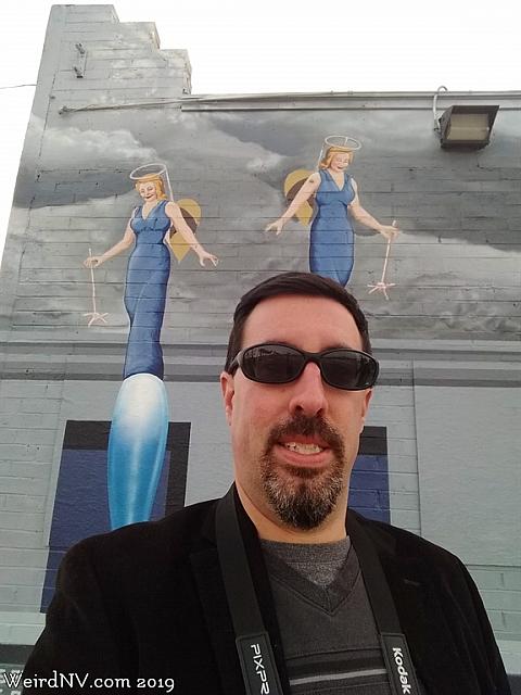 lv murals286
