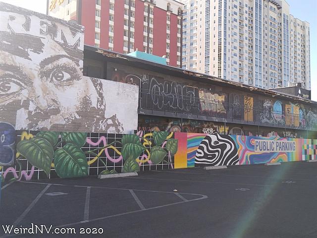 lv murals 313