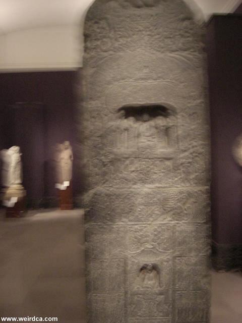 CIMG0359