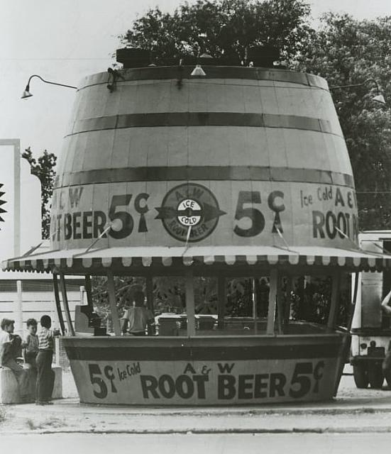 barrel boron 62