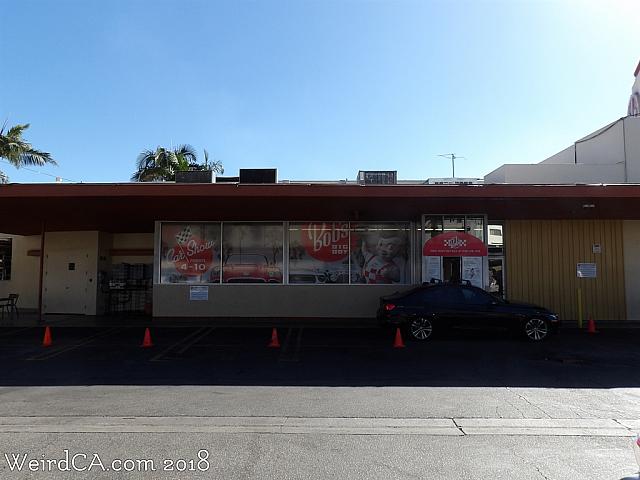 bobs burbank01