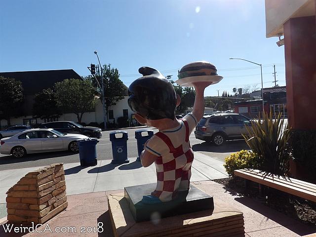 bobs burbank02