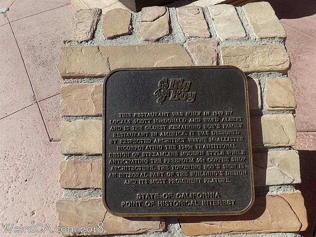 bobs burbank03