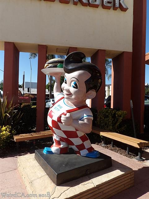 bobs burbank09