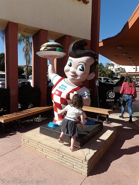 bobs burbank10