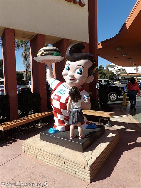 bobs burbank11