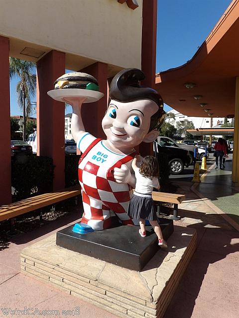 bobs burbank12