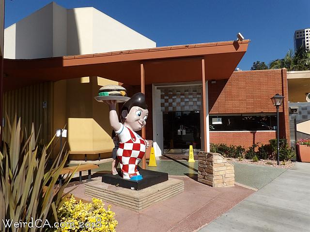 bobs burbank15