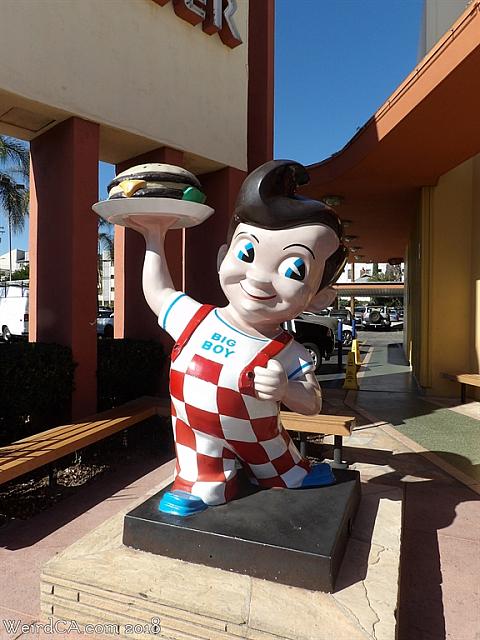 bobs burbank16