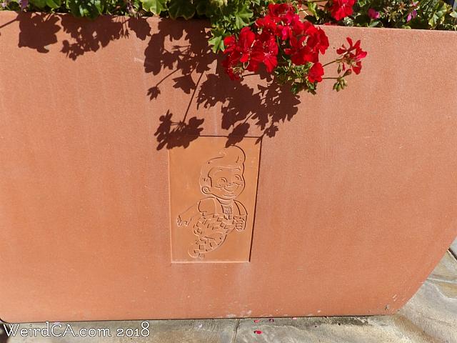 bobs burbank19