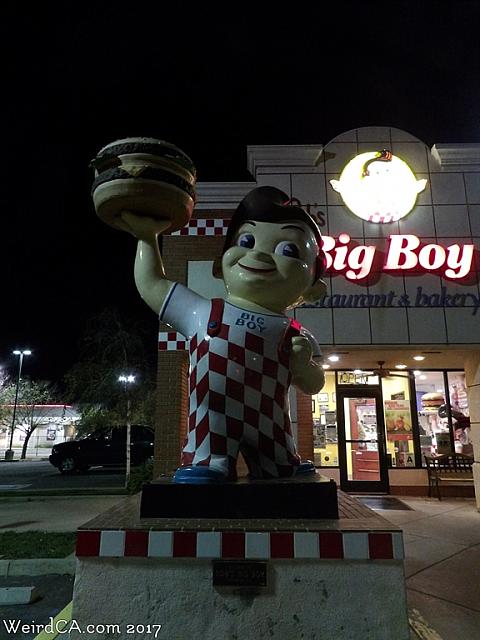 bobs calimesa03