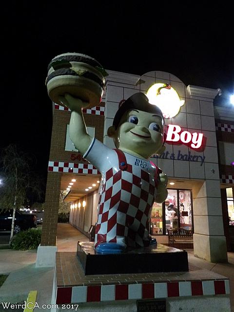 bobs calimesa04