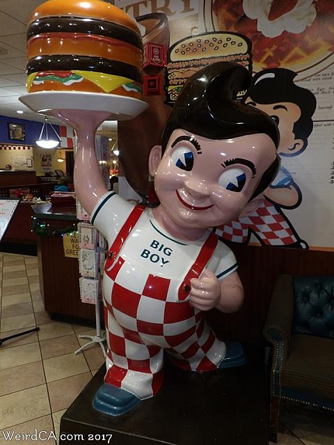 bobs calimesa07