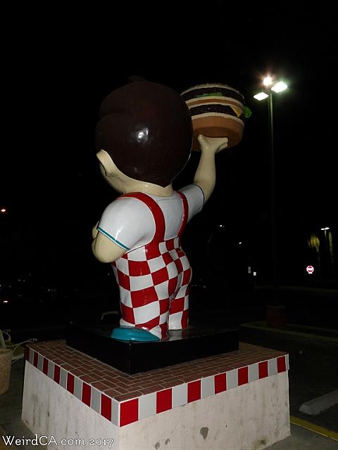 bobs calimesa09