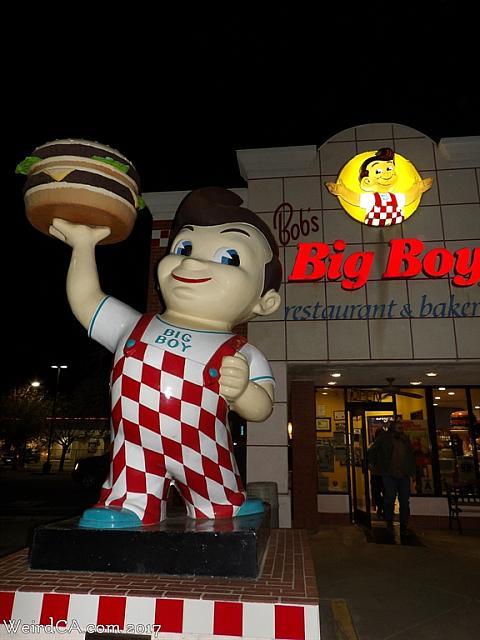 bobs calimesa13