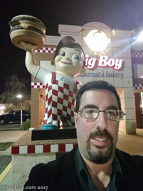 bobs calimesa15