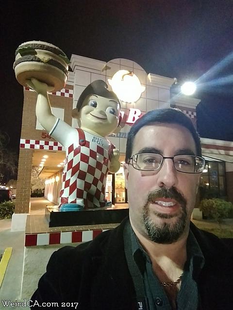 bobs calimesa16