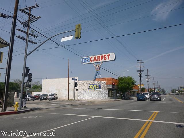 carpeteria hollywood01