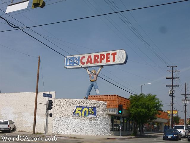 carpeteria hollywood02