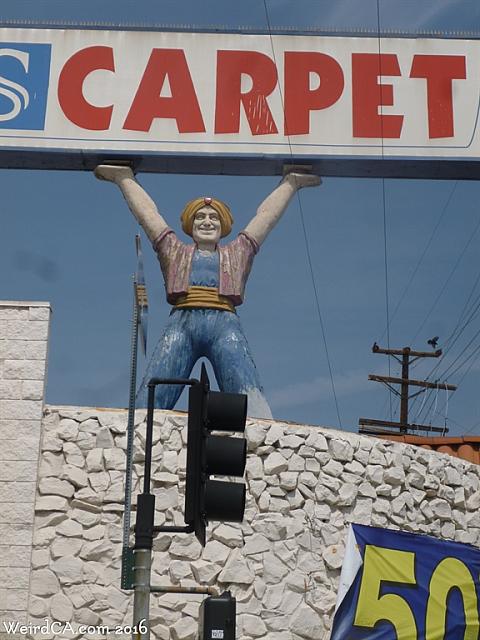 carpeteria hollywood05