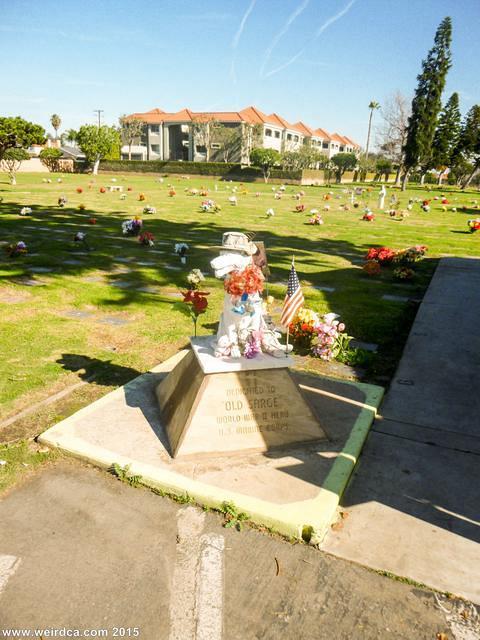 P1090453