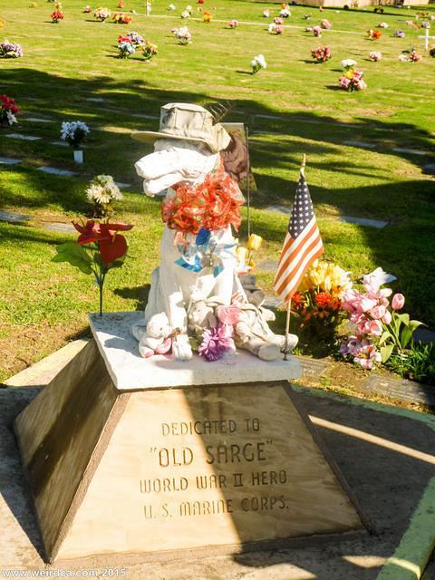 P1090454