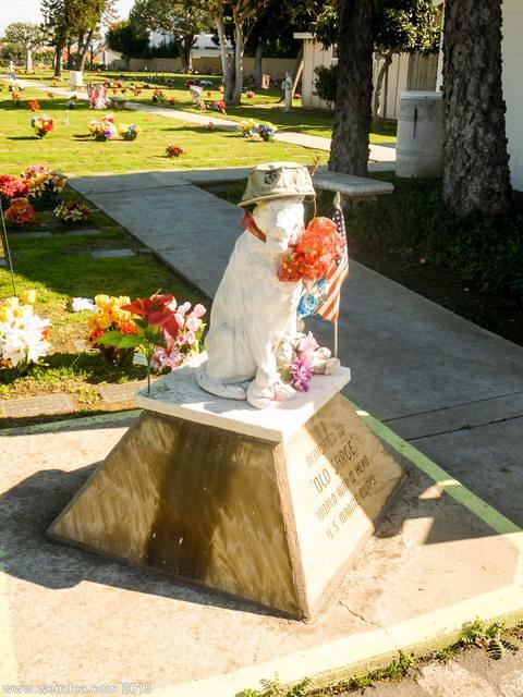 P1090457