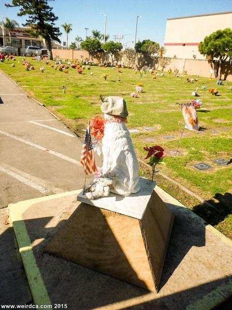 P1090460