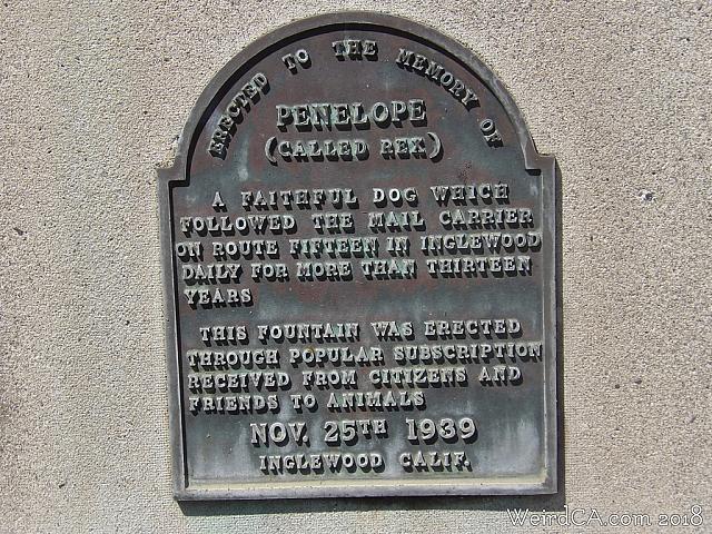 penelope09