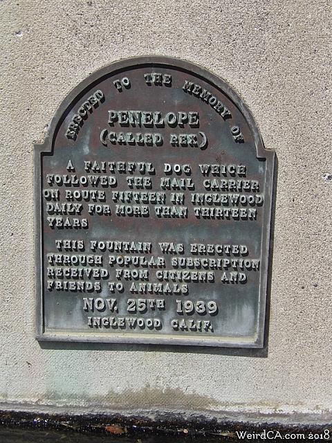 penelope11