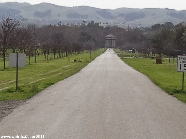 2014-02-17 13.05.16