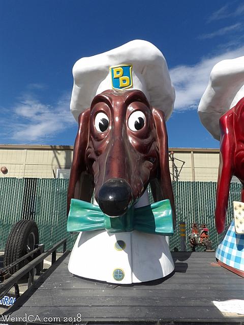 doggiediner005
