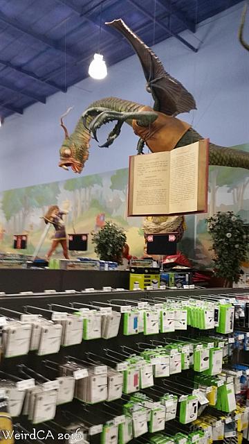 frys wonderland03