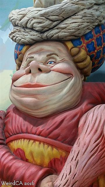 frys wonderland09