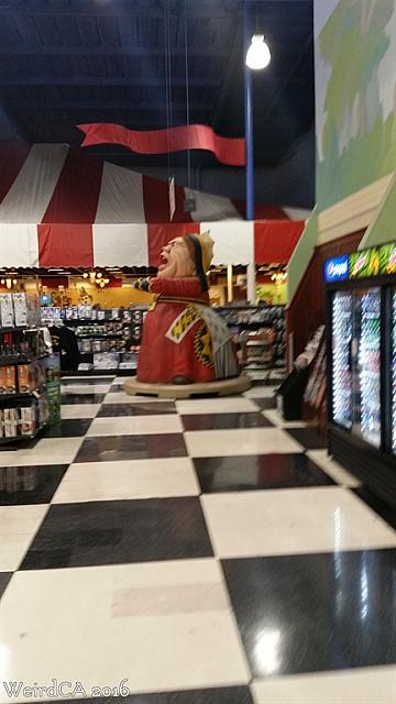 frys wonderland10