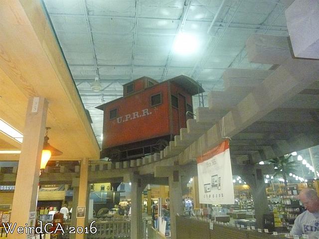 frys train18