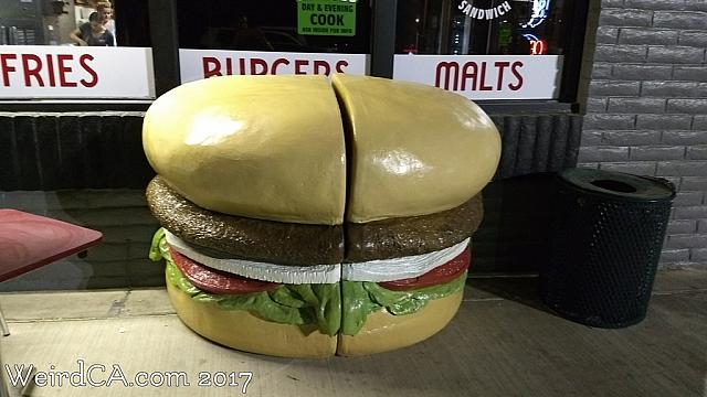 atascadero burger15