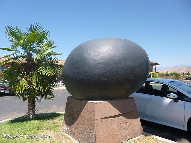 blackolive07