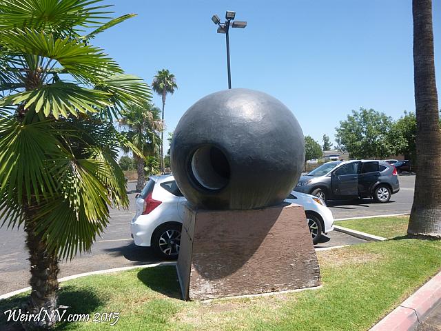 blackolive08