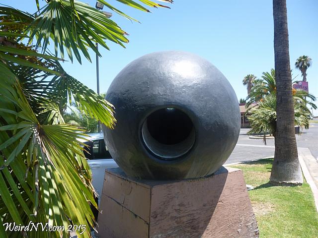 blackolive09