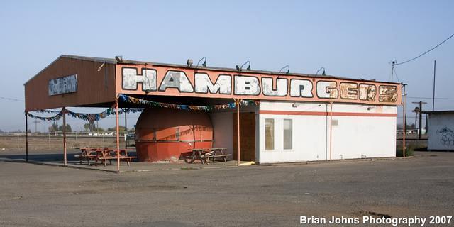 HamburgerOrange-7120