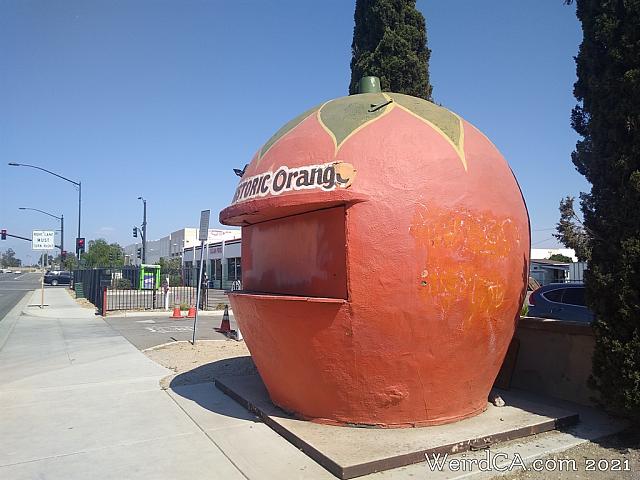 bono orange03