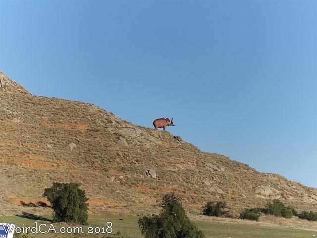 jurupa dinosaurs004