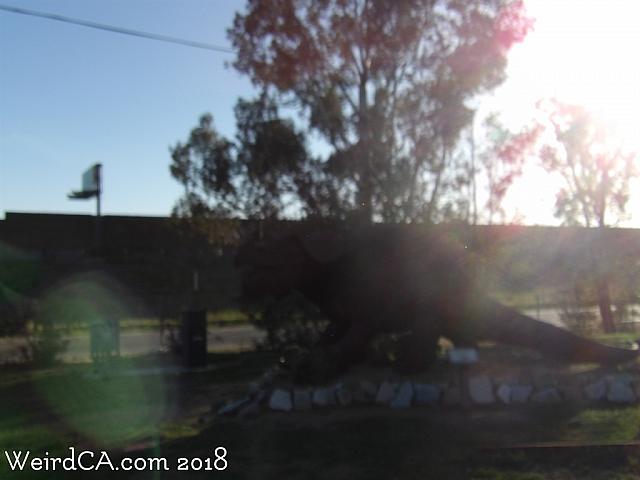 jurupa dinosaurs008