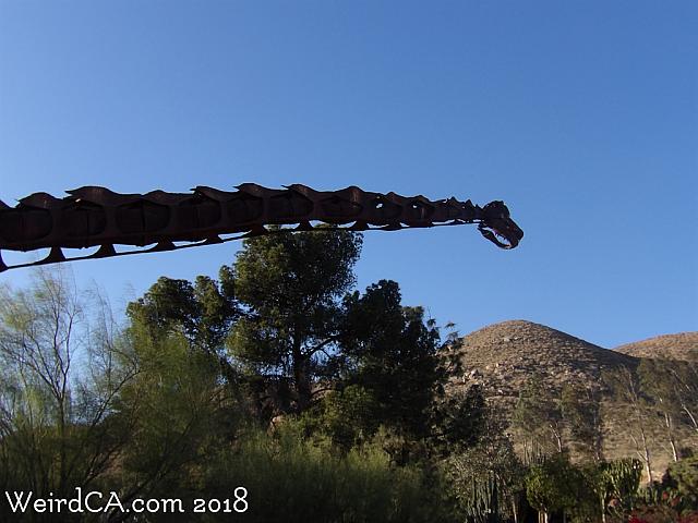 jurupa dinosaurs013