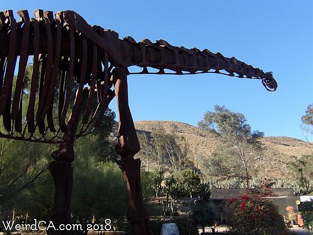 jurupa dinosaurs014