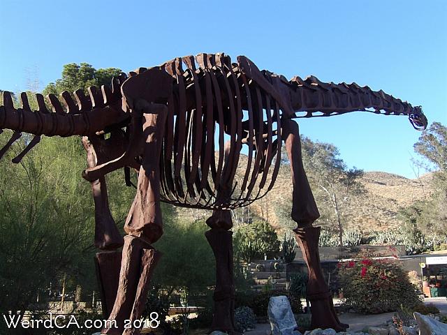 jurupa dinosaurs015