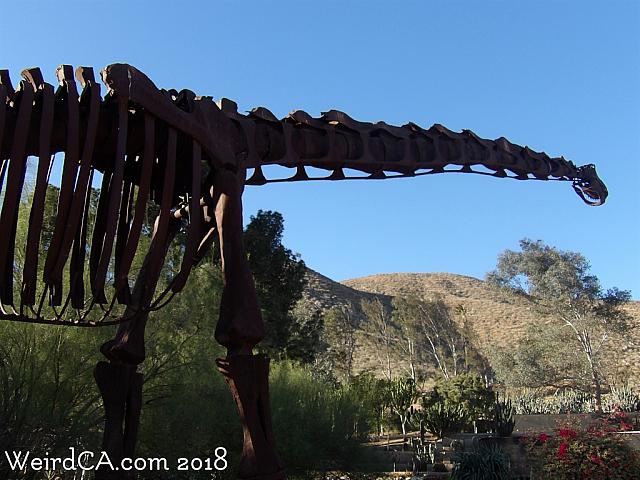 jurupa dinosaurs016
