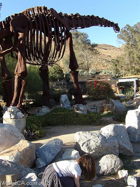 jurupa dinosaurs018