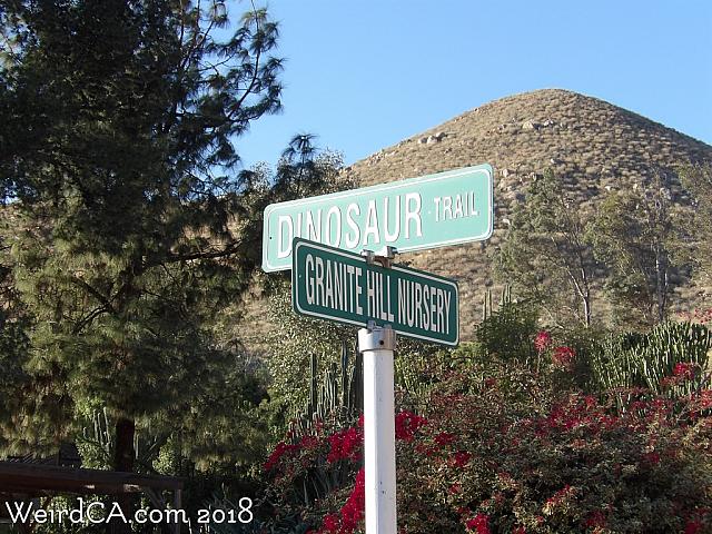 jurupa dinosaurs021